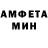 МЕТАДОН VHQ Christina KKS