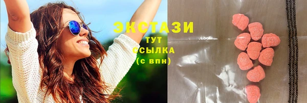 apvp Бородино