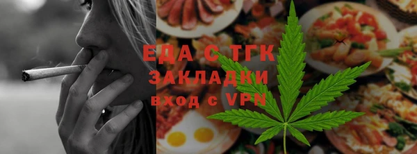 apvp Бородино