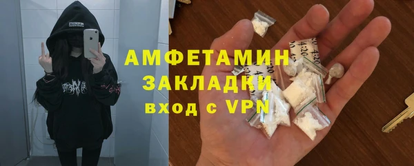 apvp Бородино