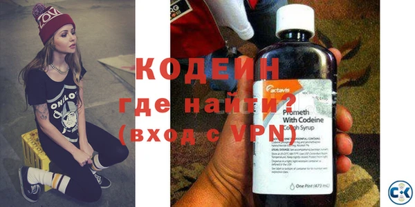 apvp Бородино