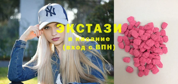 apvp Бородино